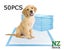 Puppy Training Pads (OVER STOCKED) Carousel 1