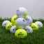 12 Srixon Z-Star Divide A+/A Grade Carousel 1