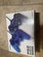 Ps2 controller x1 Carousel 1