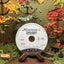 Tiger Woods PGA Tour 12: Masters Edition - PS3 Carousel 3