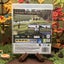 Tiger Woods PGA Tour 12: Masters Edition - PS3 Carousel 2