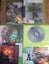 TOP DEMONIC ACTION: DARKSIDERS, BOUND BY FLAME, DMC DEVIL MAY CRY XB360 Carousel 2