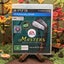 Tiger Woods PGA Tour 13: Masters Collector's Edition - PS3 Carousel 1