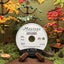 Tiger Woods PGA Tour 13: Masters Collector's Edition - PS3 Carousel 3