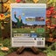 Tiger Woods PGA Tour 13: Masters Collector's Edition - PS3 Carousel 2