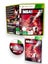 NBA 2K12 (Xbox 360) *Good Condition, No Manual* Carousel 1