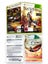 Kingdoms of Amalur: Reckoning (Xbox 360) *EXCELLENT & COMPLETE* Carousel 1