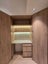 gallery view thumbnail