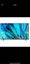 Loading Image 1 of 7