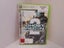 Xbox 360 Game - Ghost Recon 2 Advanced Warfare Carousel 1