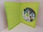 Xbox 360 Game - Ghost Recon 2 Advanced Warfare Carousel 2