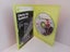 Xbox 360 Game - Grand Theft Auto IV Carousel 2