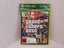 Xbox 360 Game - Grand Theft Auto IV Carousel 1