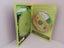 Xbox 360 Game - Alien Isolation Nostromo Edition Carousel 2