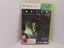 Xbox 360 Game - Alien Isolation Nostromo Edition Carousel 1