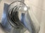 Stainless Restoring Franchise for sale Carousel 9