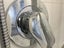 Stainless Restoring Franchise for sale Carousel 10