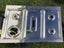 Stainless Restoring Franchise for sale Carousel 8