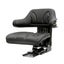 Tractor Machinery Mechanical Sprung Seat Carousel 1