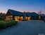 gallery view thumbnail