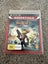 Ratchet & Clank Tools of destruction Carousel 1