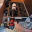 Loading Image 1 of 13