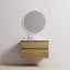 WALL HUNG VANITY Carousel 1