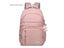 Lightweight Spine Bag With Computer Pocket For College Students Carousel 1