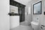 gallery view thumbnail
