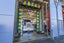 gallery view thumbnail