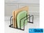 Cutting Board Rack (Over Stocked) Carousel 1