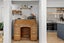 gallery view thumbnail