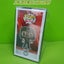 *SIGNED* Pop WWE Mankind Figurine Carousel 2