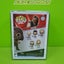 *SIGNED* Pop WWE Mankind Figurine Carousel 3