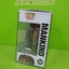 *SIGNED* Pop WWE Mankind Figurine Carousel 4