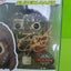 *SIGNED* Pop WWE Mankind Figurine Carousel 5