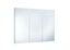 MIRROR CABINET Carousel 1