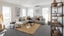 gallery view thumbnail