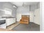 gallery view thumbnail