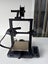 Loading Image 2 of 2