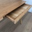 Loading Image 3 of 3