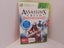 Xbox 360 Game - Assassins Creed Brotherhood Carousel 1