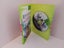 Xbox 360 Game - Assassins Creed Brotherhood Carousel 2