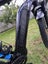Loading Image 11 of 11