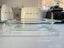 Loading Image 1 of 3