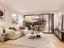 gallery view thumbnail