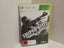 Xbox 360 Game - Sniper Elite Carousel 1
