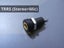 3.5mm Stereo+Mic ( TRRS ) Audio (Headphone) Socket Panel Carousel 1