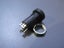 3.5mm Stereo+Mic ( TRRS ) Audio (Headphone) Socket Panel Carousel 2