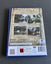Brothers In Arms Road to Hill 30 - PS2 - Complete Carousel 3